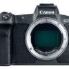 Canon EOS R