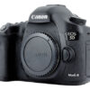 Canon EOS 5D M3