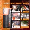 Portable Smoke Machines