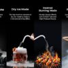Portable Smoke Machines