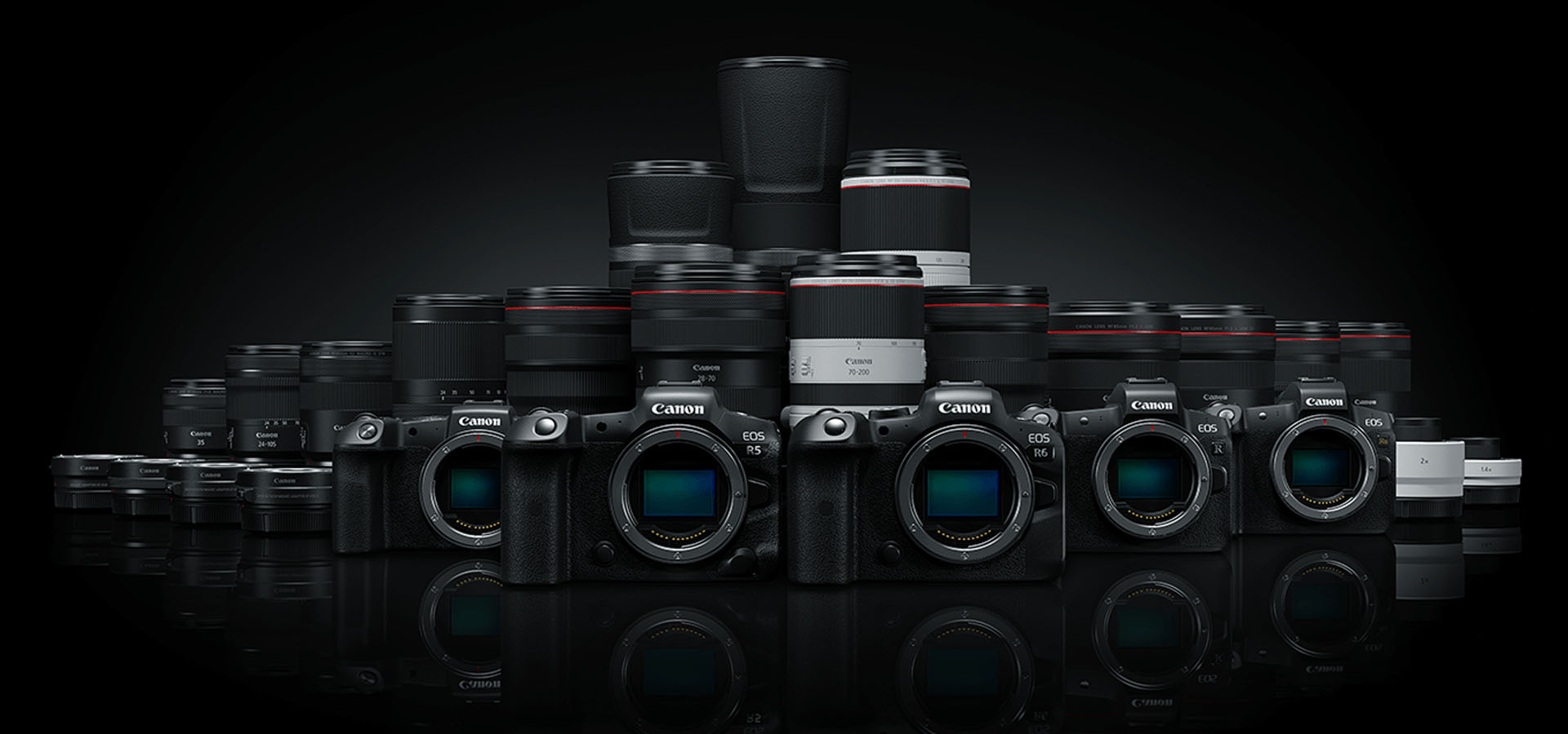 Camera_header_02