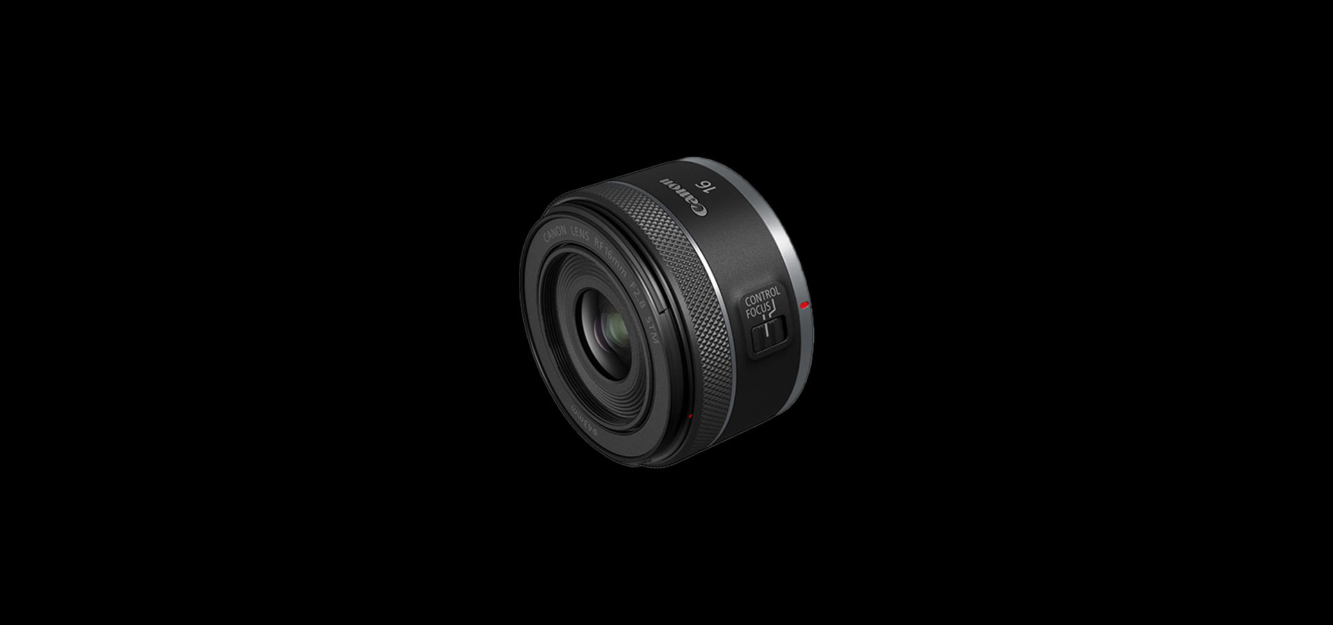 Canon Lens-16mm F2.8R_header