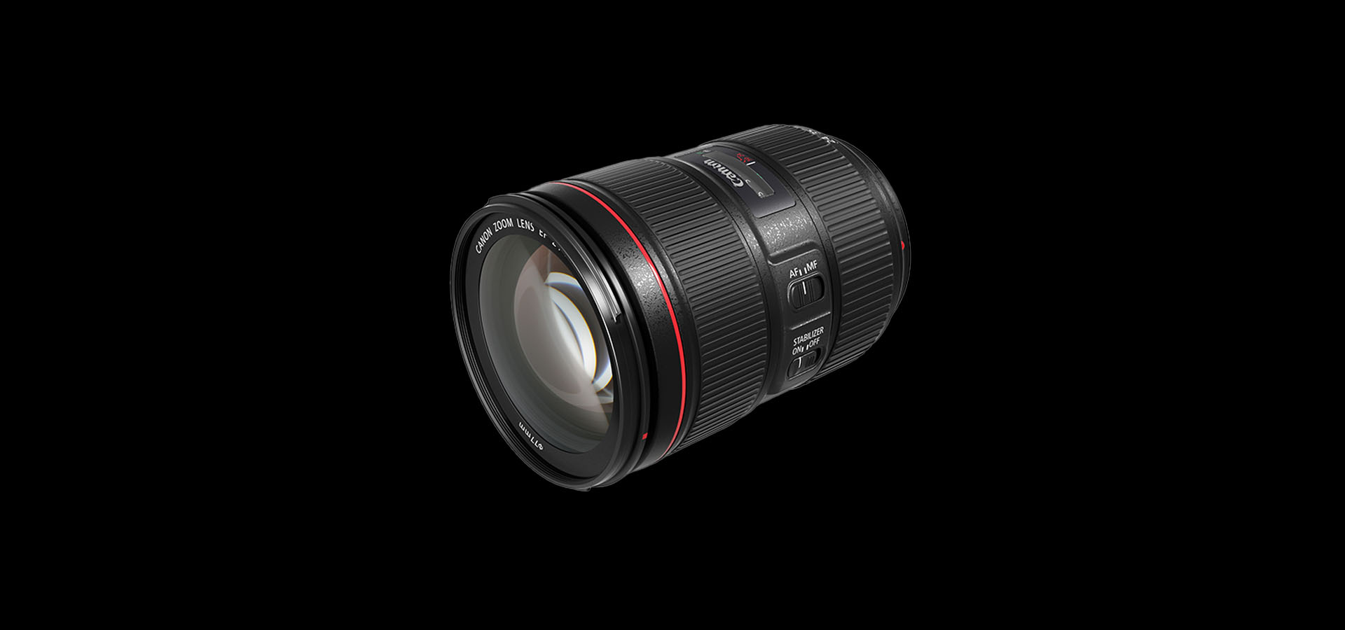 Canon Lens-24-105_header