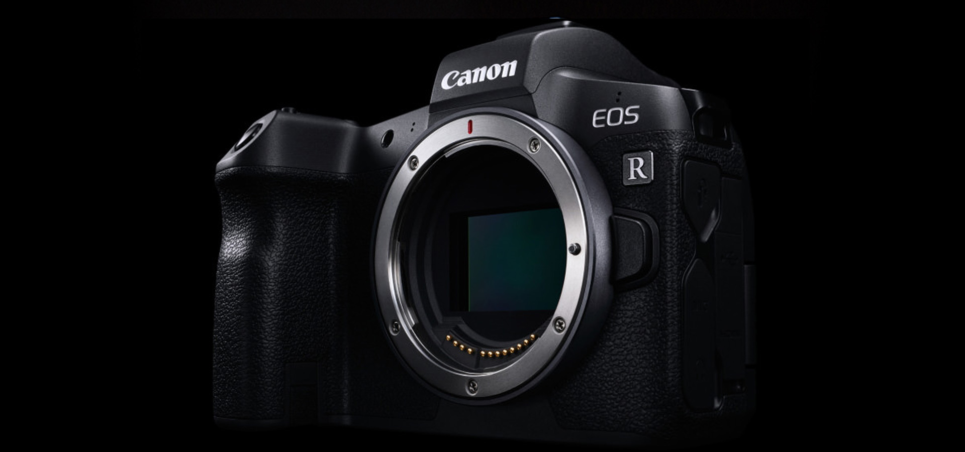 EOS R_header