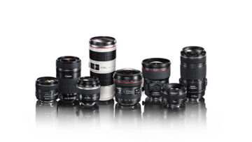 lens_Featured image
