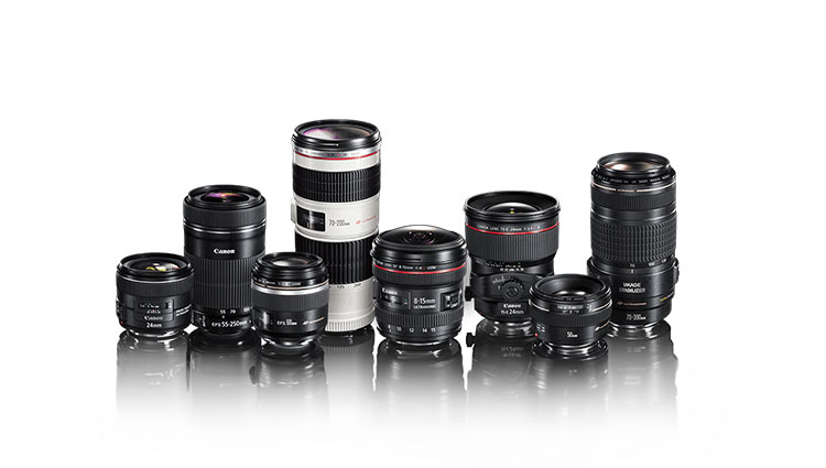 lens_Featured image