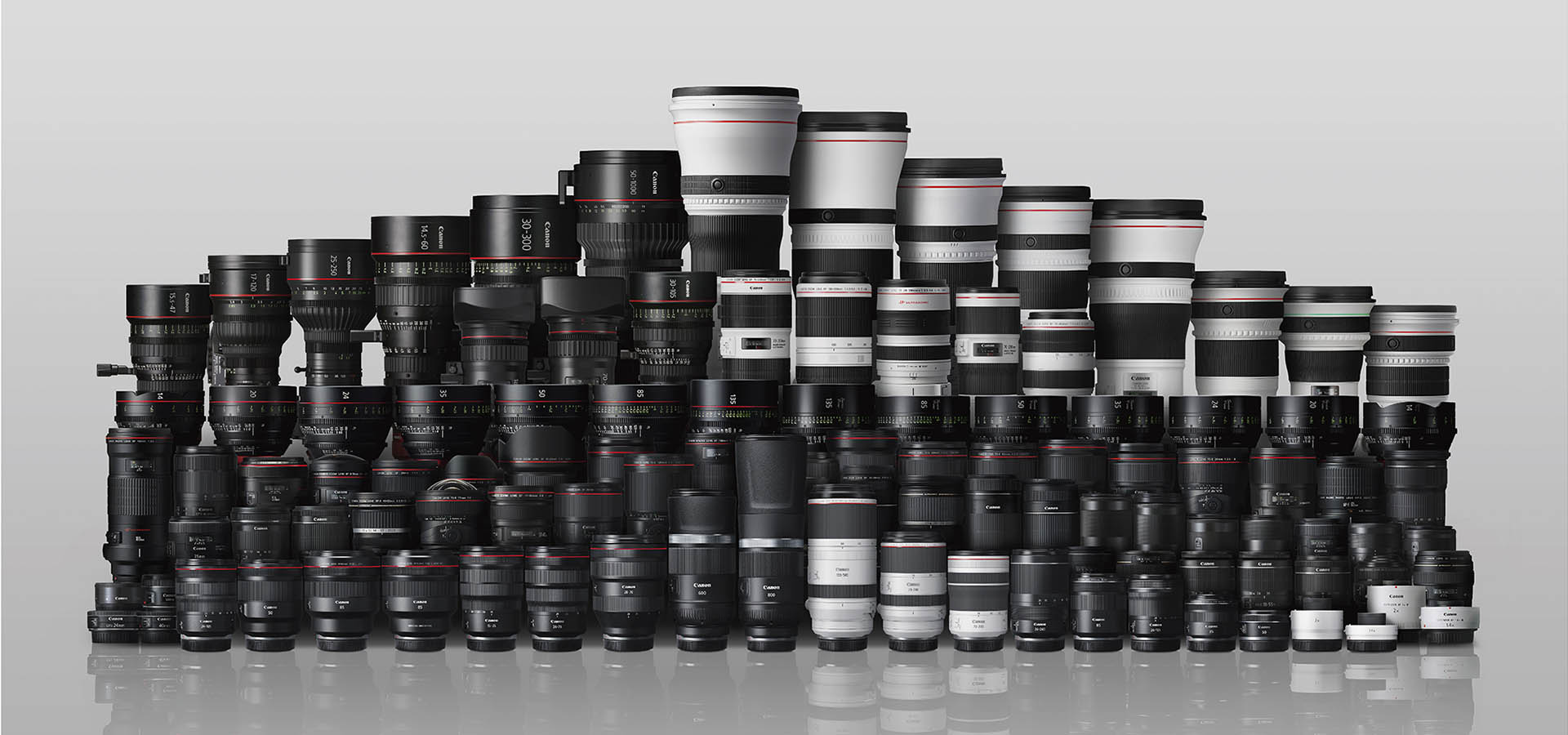 lens_header