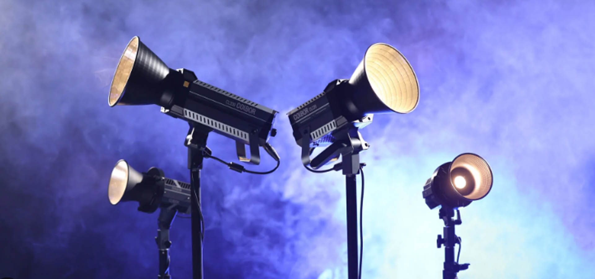 light_header