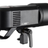Godox AD 600 pro