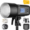 Godox AD 600 pro