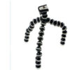 Gorilla Tripod