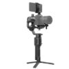 Dji Ronin-sc (Gimbal)