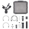 Dji Ronin-sc (Gimbal)