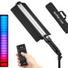 Godox LC500 Mini