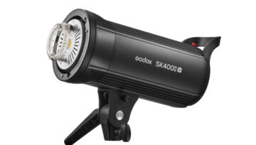 GODOX SK 400_feature-image