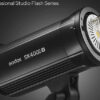 Godox SK 400 (Kit)