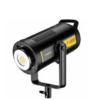 Godox FV 200