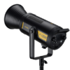 Godox FV 200