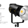 Godox FV 200