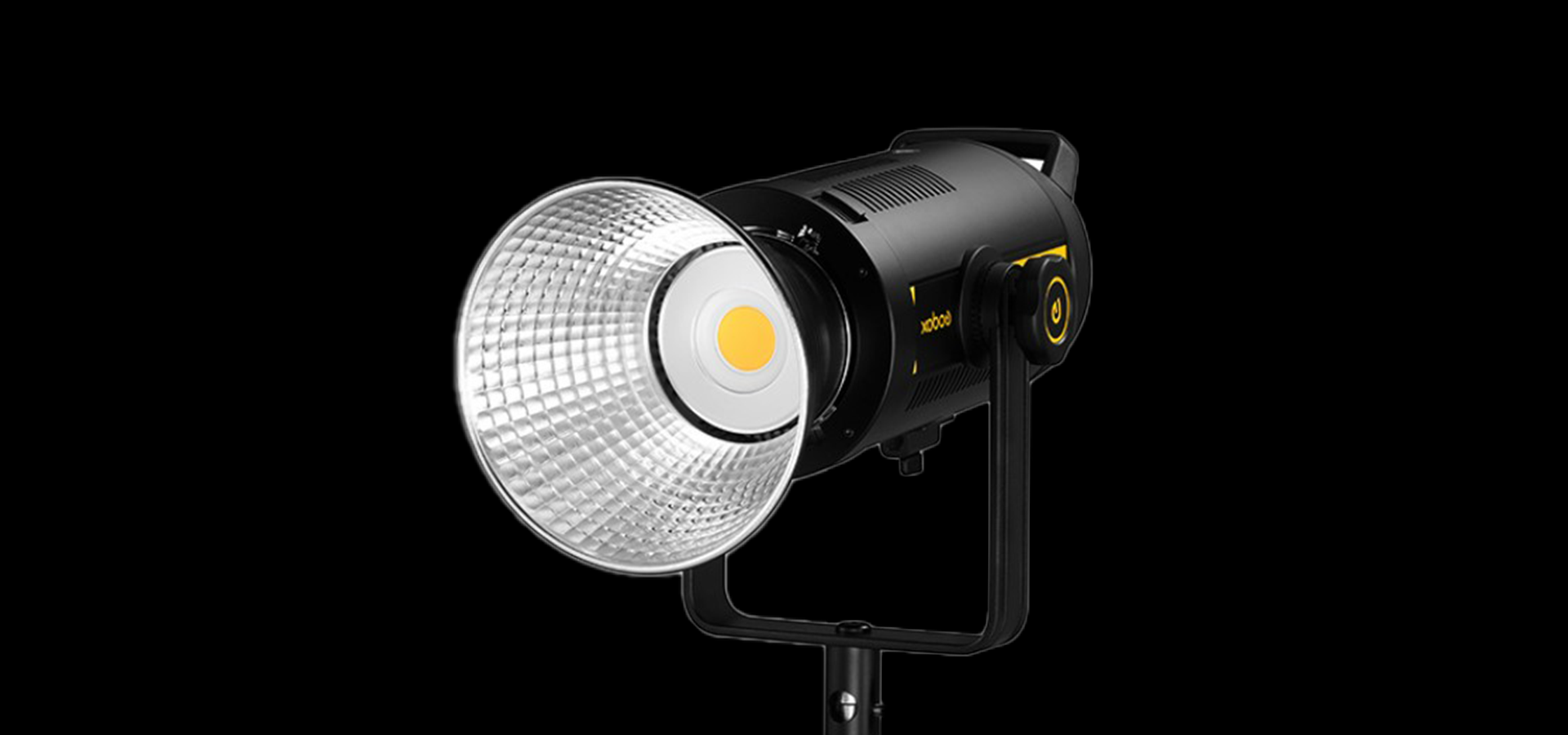 Godox FV 200 _header