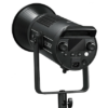 Godox SL 200
