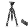 Gorilla Tripod