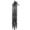 Tripod manfrotto 475B