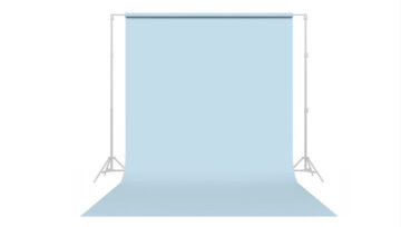 BACKGROUND_featurE_01