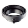 Bownes to Elinchrom Adapter
