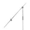 C-Stand Rad