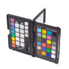 Colour Checker and Gray Card