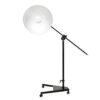 Elinchrom Poly Stand (Boom stand)