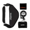 Foldable Softbox