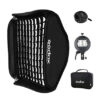 Foldable Softbox
