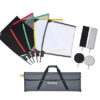 Godox SF4560 kit