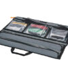 Godox SF4560 kit