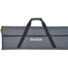 Godox SF4560 kit