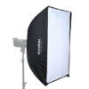 Godox  softbox 60*90cm