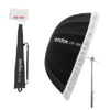 Godox UB-165