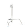 Heavy Duty C-stand