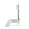 Heavy Duty C-stand