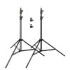Heavy Duty Stand