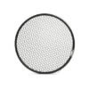 Honey Comb Grid