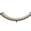 Jenie Magic Bow