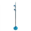 Low Base Cutter Stand