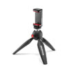 Phone Tripod Small