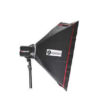 Photopro-SB 60*60cm-DD