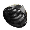 Rice Bowl-RS90 (deep octa)-(with grid)