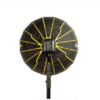 Rice Bowl-RS90 (deep octa)-(with grid)