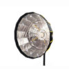 Rice Bowl-RS90 (deep octa)-(with grid)